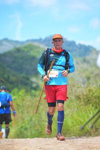 BIB: 5194
                            <button type="button" onclick="openModal(21743829)" class="btn btn-primary btn-sm float-right btn-popup" data-toggle="modal" data-target=".modal-high-quality">
                        <i class="fas fa-shopping-cart"></i> Add to Cart
                    </button>
                                            <button type="button" onclick="isThisMe(21743829, true)" class="btn btn-success btn-sm float-right btn-popup btn-isme hidden" data-toggle="tooltip" data-placement="bottom" title="นี่คือรูปของคุณใช่ไหม คลิกที่นี่เพื่อเอาเข้าอัลบั้ม">
                        <i class="fas fa-plus"></i> Add to album
                    </button>
                    <button type="button" onclick="isThisMe(21743829, false)" class="btn btn-warning btn-sm float-right btn-popup btn-isnotme hidden">
                        <i class="fas fa-ban"></i> Remove from album
                    </button>